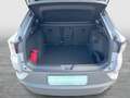 Volkswagen ID.4 PRO PERFORMANCE MATRIX WÄREMP.ACC NAVI KLIMA LED Grau - thumbnail 12