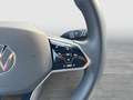 Volkswagen ID.4 PRO PERFORMANCE MATRIX WÄREMP.ACC NAVI KLIMA LED Grau - thumbnail 16