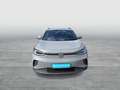 Volkswagen ID.4 PRO PERFORMANCE MATRIX WÄREMP.ACC NAVI KLIMA LED Grau - thumbnail 7