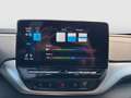 Volkswagen ID.4 PRO PERFORMANCE MATRIX WÄREMP.ACC NAVI KLIMA LED Grau - thumbnail 22