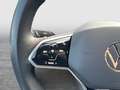 Volkswagen ID.4 PRO PERFORMANCE MATRIX WÄREMP.ACC NAVI KLIMA LED Grau - thumbnail 15