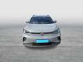 Volkswagen ID.4 PRO PERFORMANCE MATRIX WÄREMP.ACC NAVI KLIMA LED Grau - thumbnail 7