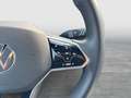 Volkswagen ID.4 PRO PERFORMANCE MATRIX WÄREMP.ACC NAVI KLIMA LED Grau - thumbnail 16