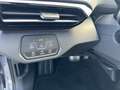 Volkswagen ID.4 PRO PERFORMANCE MATRIX WÄREMP.ACC NAVI KLIMA LED Grau - thumbnail 14
