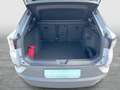 Volkswagen ID.4 PRO PERFORMANCE MATRIX WÄREMP.ACC NAVI KLIMA LED Grau - thumbnail 12