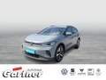 Volkswagen ID.4 PRO PERFORMANCE MATRIX WÄREMP.ACC NAVI KLIMA LED Grau - thumbnail 1