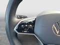 Volkswagen ID.4 PRO PERFORMANCE MATRIX WÄREMP.ACC NAVI KLIMA LED Grau - thumbnail 15