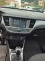 Opel Crossland 1.2 ECOTEC EDITION 110CV Schwarz - thumbnail 10