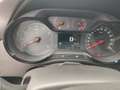 Opel Crossland 1.2 ECOTEC EDITION 110CV Nero - thumbnail 9