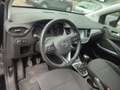 Opel Crossland 1.2 ECOTEC EDITION 110CV Schwarz - thumbnail 8
