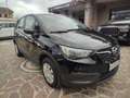 Opel Crossland 1.2 ECOTEC EDITION 110CV Nero - thumbnail 3