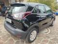 Opel Crossland 1.2 ECOTEC EDITION 110CV Nero - thumbnail 6