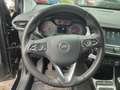 Opel Crossland 1.2 ECOTEC EDITION 110CV Nero - thumbnail 7