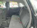 Opel Crossland 1.2 ECOTEC EDITION 110CV Schwarz - thumbnail 14