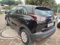 Opel Crossland 1.2 ECOTEC EDITION 110CV Schwarz - thumbnail 4