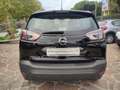 Opel Crossland 1.2 ECOTEC EDITION 110CV Nero - thumbnail 5