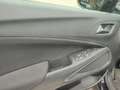 Opel Crossland 1.2 ECOTEC EDITION 110CV Nero - thumbnail 11