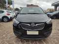 Opel Crossland 1.2 ECOTEC EDITION 110CV Nero - thumbnail 2
