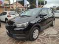 Opel Crossland 1.2 ECOTEC EDITION 110CV Nero - thumbnail 1