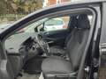 Opel Crossland 1.2 ECOTEC EDITION 110CV Schwarz - thumbnail 13