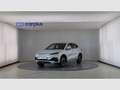 BYD Atto 3 Design 150kW 60kWh Blanco - thumbnail 1