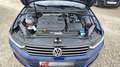 Volkswagen Passat Variant DSG BMT - Navi* ACC* 2xPDC*1Hand* Blau - thumbnail 14