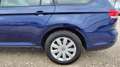 Volkswagen Passat Variant DSG BMT - Navi* ACC* 2xPDC*1Hand* Blau - thumbnail 5