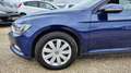 Volkswagen Passat Variant DSG BMT - Navi* ACC* 2xPDC*1Hand* Blau - thumbnail 2