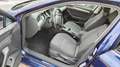 Volkswagen Passat Variant DSG BMT - Navi* ACC* 2xPDC*1Hand* Blau - thumbnail 15