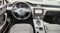 Volkswagen Passat Variant DSG BMT - Navi* ACC* 2xPDC*1Hand* Blau - thumbnail 16