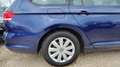 Volkswagen Passat Variant DSG BMT - Navi* ACC* 2xPDC*1Hand* Blau - thumbnail 10