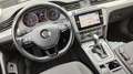 Volkswagen Passat Variant DSG BMT - Navi* ACC* 2xPDC*1Hand* Blau - thumbnail 17