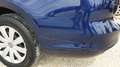 Volkswagen Passat Variant DSG BMT - Navi* ACC* 2xPDC*1Hand* Blau - thumbnail 6