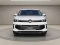 Volkswagen Tiguan 1.5 eTSI DSG Life+Pano+Anhängerkupplung Weiß - thumbnail 2
