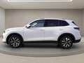 Volkswagen Tiguan 1.5 eTSI DSG Life+Pano+Anhängerkupplung Weiß - thumbnail 3