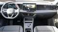 Volkswagen Tiguan 1.5 eTSI DSG Life+Pano+Anhängerkupplung Weiß - thumbnail 7