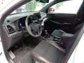 Hyundai TUCSON N Line 2WD,Pan.Dach,SHZ,Navi,Kamera,LED Blanc - thumbnail 5