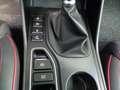 Hyundai TUCSON N Line 2WD,Pan.Dach,SHZ,Navi,Kamera,LED Blanc - thumbnail 10