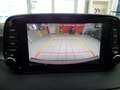 Hyundai TUCSON N Line 2WD,Pan.Dach,SHZ,Navi,Kamera,LED Blanc - thumbnail 7