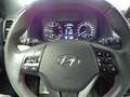 Hyundai TUCSON N Line 2WD,Pan.Dach,SHZ,Navi,Kamera,LED Blanc - thumbnail 6