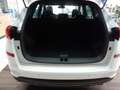 Hyundai TUCSON N Line 2WD,Pan.Dach,SHZ,Navi,Kamera,LED Blanc - thumbnail 14