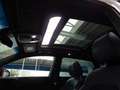 Hyundai TUCSON N Line 2WD,Pan.Dach,SHZ,Navi,Kamera,LED Blanc - thumbnail 13