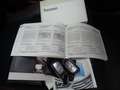 Hyundai TUCSON N Line 2WD,Pan.Dach,SHZ,Navi,Kamera,LED Blanc - thumbnail 15