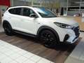 Hyundai TUCSON N Line 2WD,Pan.Dach,SHZ,Navi,Kamera,LED Blanc - thumbnail 1