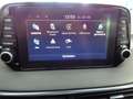 Hyundai TUCSON N Line 2WD,Pan.Dach,SHZ,Navi,Kamera,LED Blanc - thumbnail 9