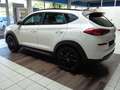 Hyundai TUCSON N Line 2WD,Pan.Dach,SHZ,Navi,Kamera,LED Blanc - thumbnail 4