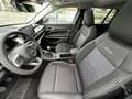 Jeep Avenger 1.2 turbo Summit fwd 100cv Grijs - thumbnail 9