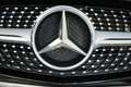 Mercedes-Benz CLA 200 200 d Sport 4matic auto Nero - thumbnail 17