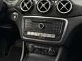 Mercedes-Benz CLA 200 200 d Sport 4matic auto Nero - thumbnail 23