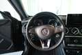 Mercedes-Benz CLA 200 200 d Sport 4matic auto Nero - thumbnail 29